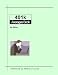 401k Averages Book 9th Edition