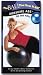 SPRI Awesome Abs DVD