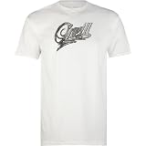 O’NEILL Stacks Mens T-Shirt