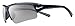 Nike Skylon Ace Pro Sunglasses