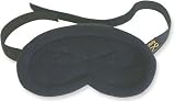 Dream Essentials Infinity Sleep Mask - Black