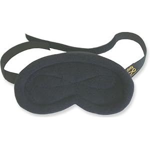 Dream Essentials Infinity Sleep Mask