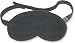 Dream Essentials Infinity Sleep Mask - Black