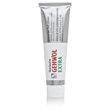 Gehwol Foot Cream Extra (Gerlachs) 75ml/2.6oz