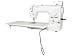Brother High Speed Straight Stitch Sewing Machine