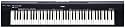 Yamaha NP30 Portable Grand Piano