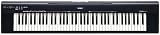Yamaha NP30 Portable Grand Digital Piano