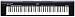 Yamaha NP30 Portable Grand Digital Piano