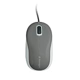 Kensington K72348US Wired Mouse for Netbooks