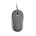 Wired Mouse