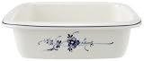 Produkt-Bild: Villeroy & Boch C plus Vieux Luxemburg Auflaufform quadratisch 22x22cm