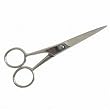 Aristocrat Ice-Tempered 5" Shears