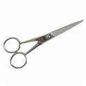 Aristocrat Ice-Tempered 13 cm Shears