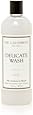 The Laundress Delicate Wash, Lady, 16 fl. oz. - 32 loads