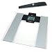 American Weigh Amw-330hrs Bmi Fitness Scale With Height Wand 330 X 0.2 Pound