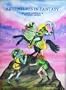 Adventures in Fantasy [BOX SET]