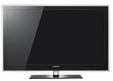 Samsung UE32B7020W 32-inch Widescreen Full HD 1080p LED TV with Freeview and Media 2.0
