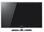 Samsung UE32B7020W 32-inch Widescreen Full HD 1080p LED TV with Freeview and Media 2.0