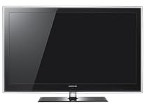 Samsung UE32B7020W 32-inch Widescreen Full HD 1080p LED TV with Freeview and Media 2.0