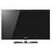 Samsung UE32B7020W 32-inch Widescreen Full HD 1080p LED TV with Freeview and Media 2.0