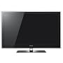 Samsung UE40B7020W 40-inch Widescreen Ultra Slim Full HD 1080P Crystal LED TV with Media 2.0 and Freeview