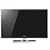 Samsung UE40B7020W 40-inch Widescreen Ultra Slim Full HD 1080P Crystal LED TV with Media 2.0 and Freeview