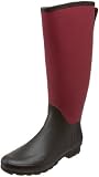 Cougar Women's Jade Rainboot