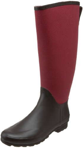 Cougar Women's Jade Rainboot product image