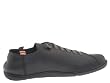 Mens Peu Krypton 17665-014 Camper