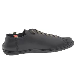 Mens Peu Krypton 17665-014 Camper