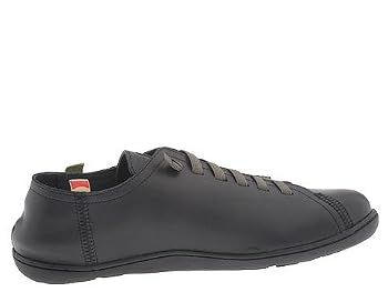 Mens Peu Krypton 17665-014 Camper