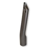 Dyson Aftermarket Crevis Tool for DC01 - DC02 - DC04 DC14 Models