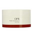 Yves Saint Laurent Opium Pefumed Dusting Powder, 4.8 oz.