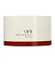 Yves Saint Laurent Opium Pefumed Dusting Powder, 4.8 oz.