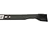 Rotary 9810 Mulching Blade