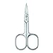 Pfeilring 4160 Nagelschere gebogen SB 4160