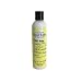 Not Soap, Radio Say It With Suds You're the Best Baby Calming Lotion 9 oz.