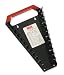 Tools & Hardware : 12-pc. Professional Wrench Holder
