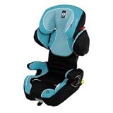 Produkt-Bild: KIDDY 41520CF024 Cruiserfix Pro Hawaii Autositz