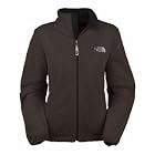 The North Face OSITO JACKET