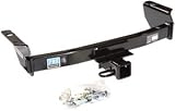 Reese Towpower 51032 Class III Hitch Rec...