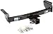 Reese Towpower 51032 Class III Hitch Receiver
