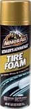 Armor All 4320 20 Oz. Tire Foam Protectant (Case of 12) Picture