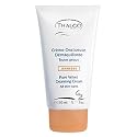 Thalgo Pure Velvet Cleansing Cream