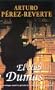 El Club Dumas (Spanish Edition)
