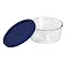 Random stuff under $5 that qualify for FREE Super Saver Shipping
