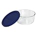 Random stuff under $5 that qualify for FREE Super Saver Shipping