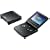 Nintendo Game Boy Advance SP (Onyx)