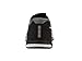 Nike Women's Metcon 2 Training Shoe