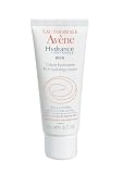 Avene Hydrance Optimale Light. Best Price